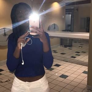 Meet your Posher, Rikiya